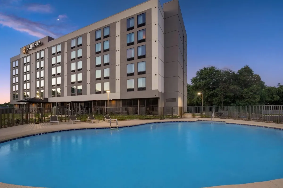 Hawthorn Extended Stay By Wyndham Nashville Airport/Opryland