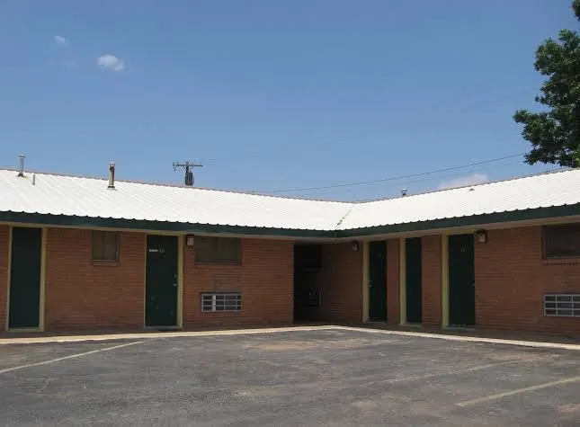 Western Motel
