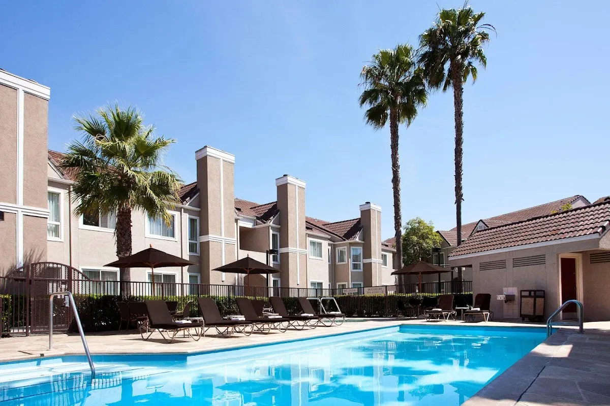 Sonesta ES Suites Huntington Beach Fountain Valley