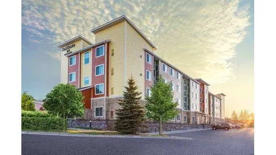 Residence Inn by Marriott Duluth