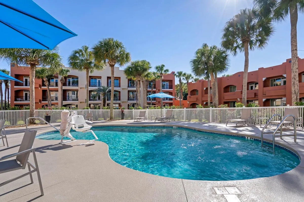 Holiday Inn Express & Suites the Villages by IHG