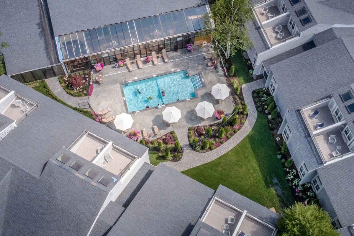 Holiday Inn Cape Cod - Hyannis by IHG