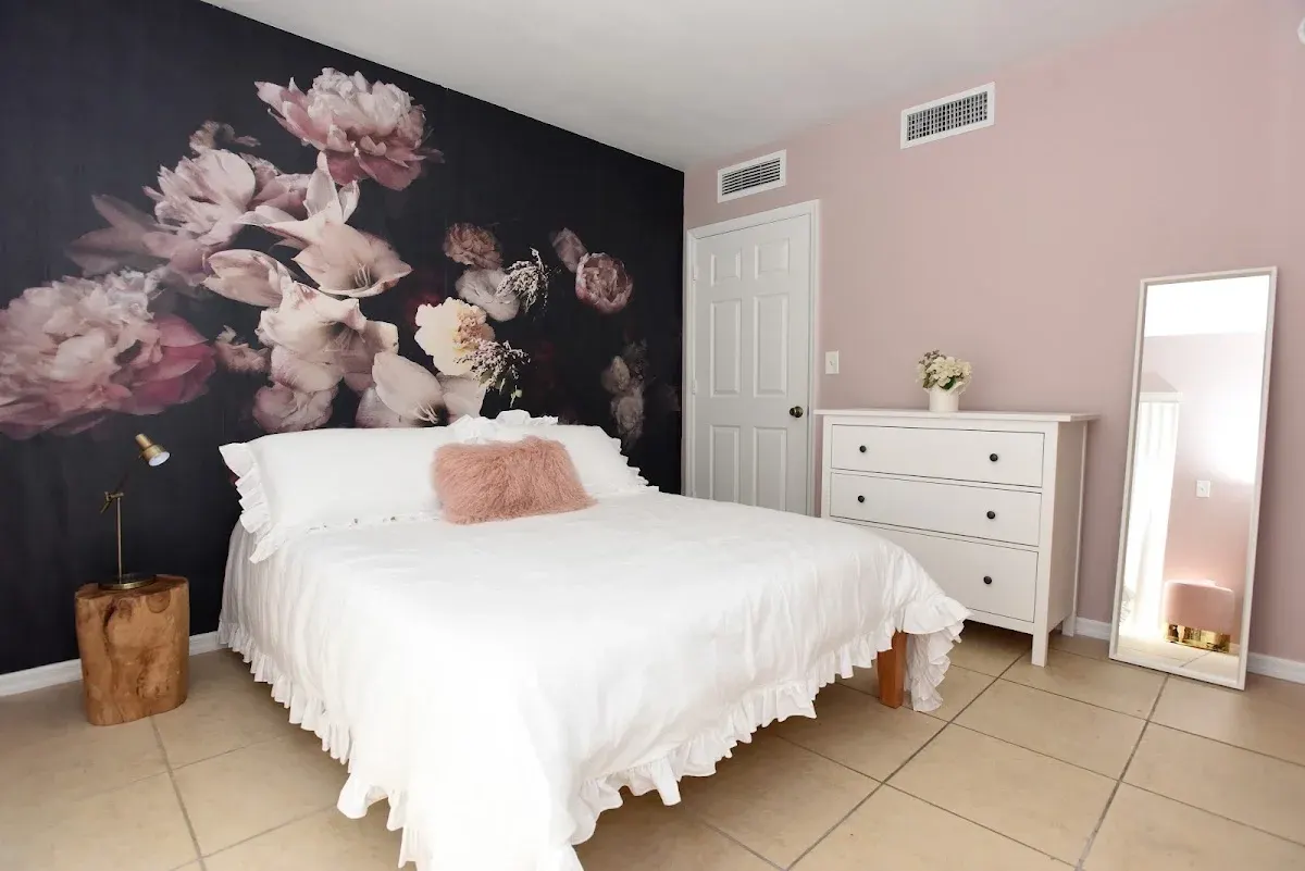 Varadero Suites Hotel