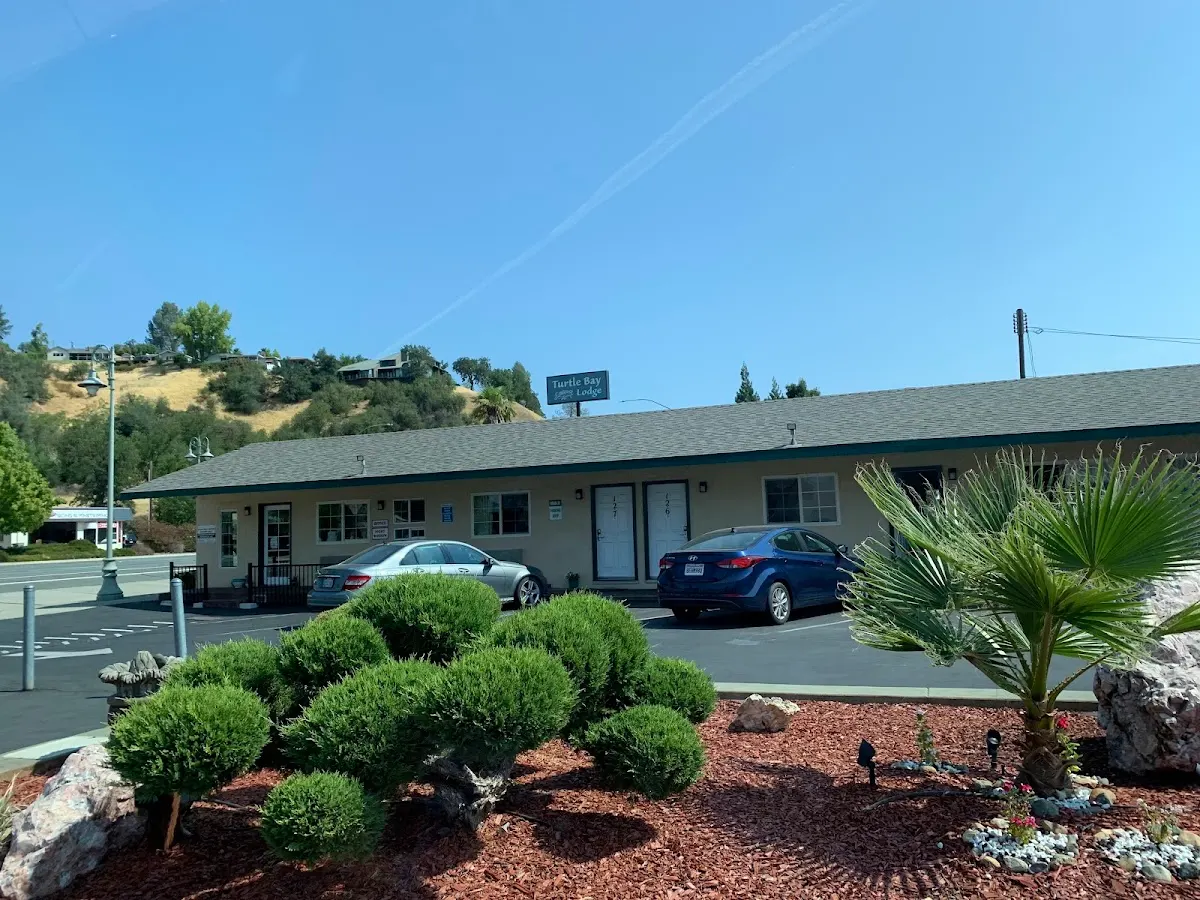 Value Inn & Suites