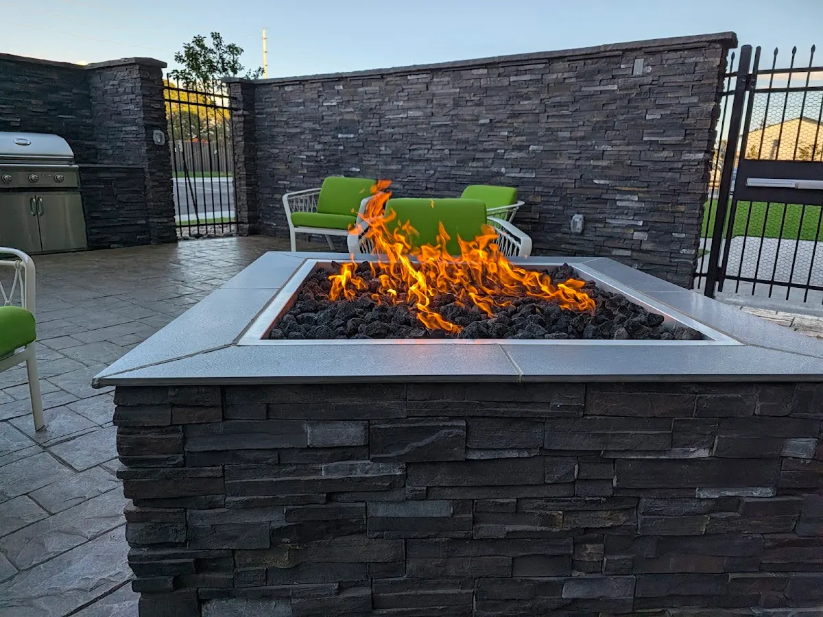 Hampton Inn and Suites by Hilton Cheyenne