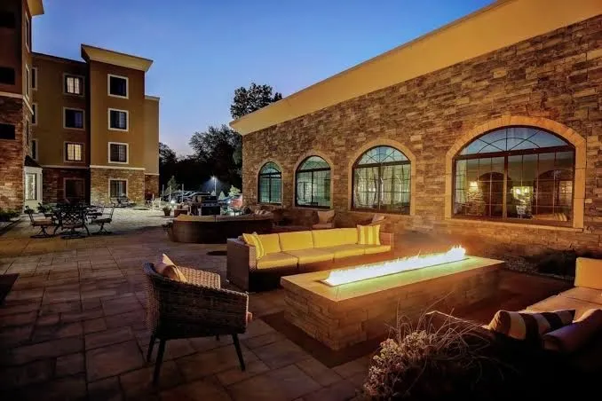 Staybridge Suites Southgate – Detroit Area, an IHG Hotel