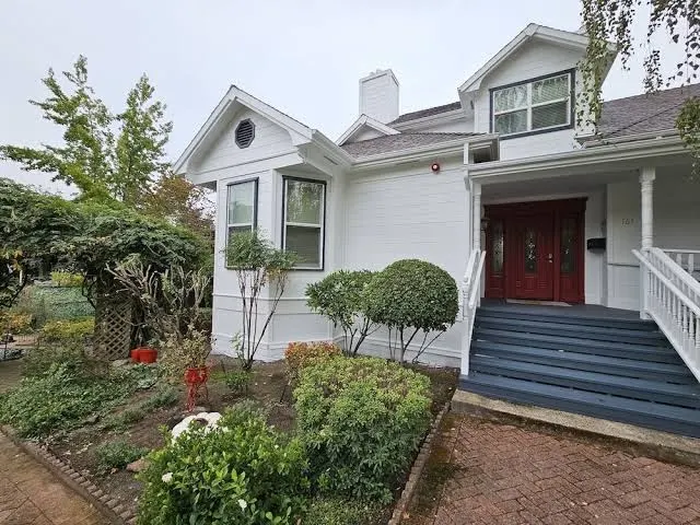 Inn at 161