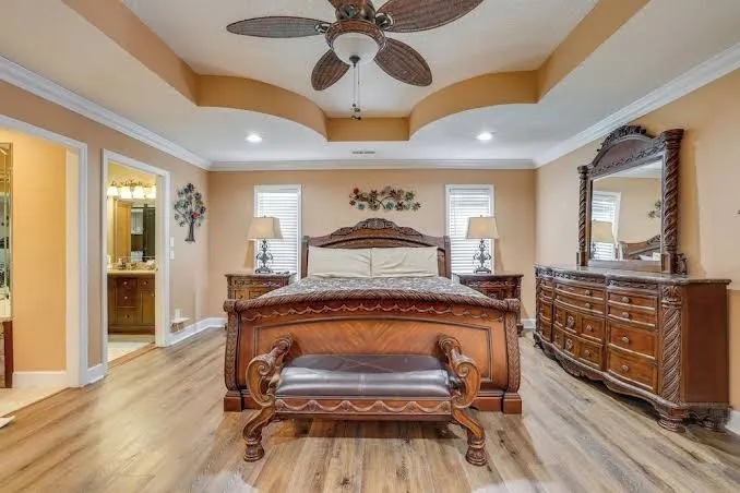 Fire Pit + Game Room: Lakefront Escape in Trenton!