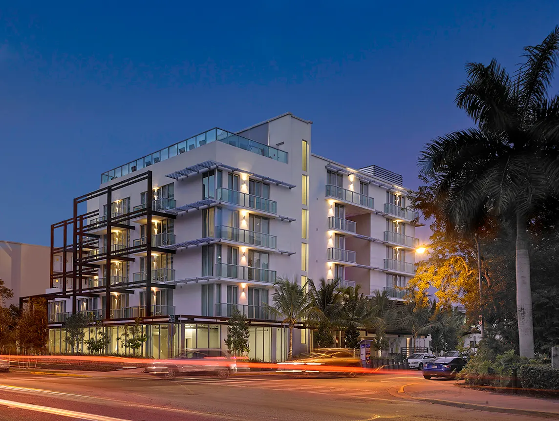 ABAE Hotel by Eskape Collection