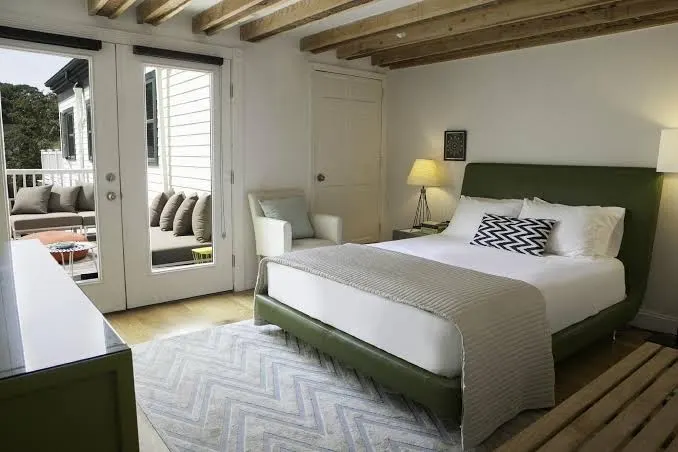 ZEY Hotel
