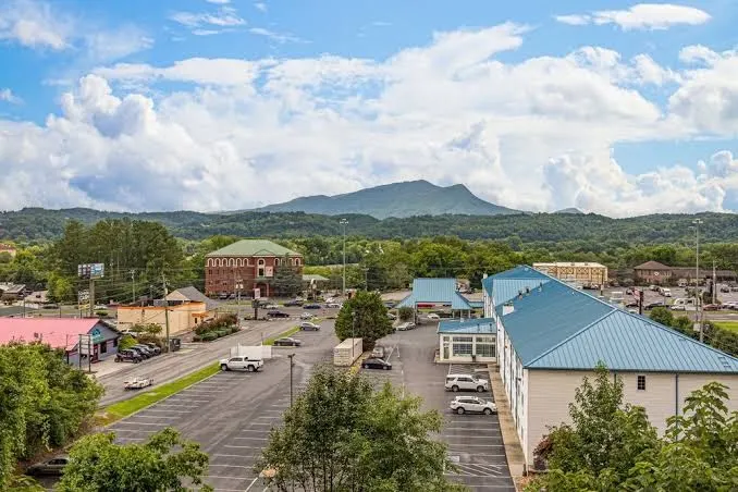 Mountain View Condos