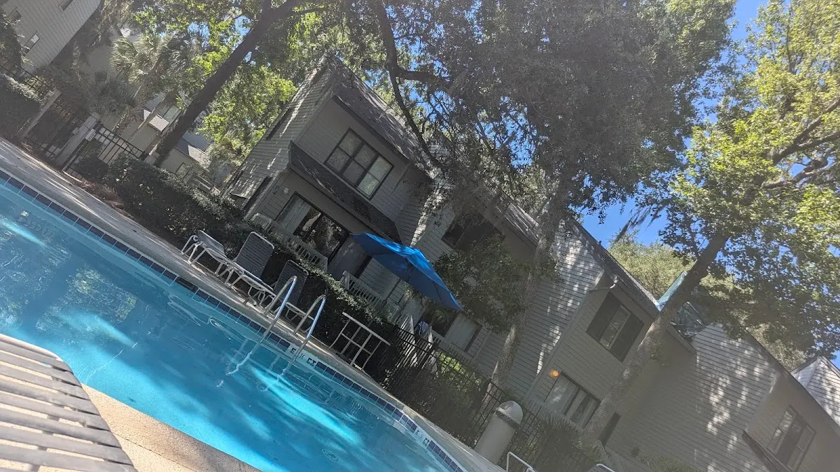 5403 Treetops Villas