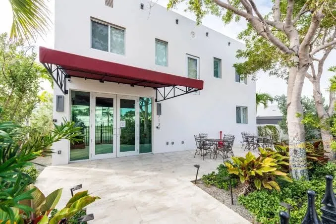 costa norte boutique hotel