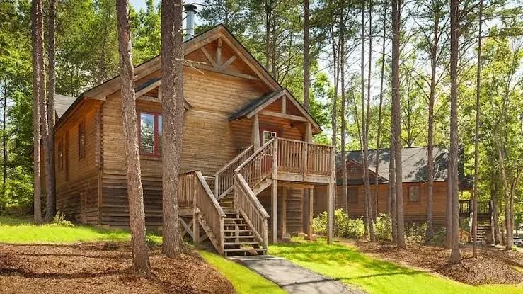 Bluegreen Vacations Shenandoah Crossing, an Ascend Collection Resort