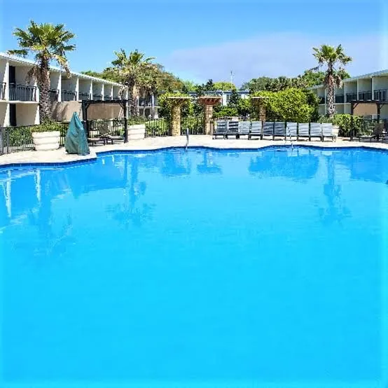 Royal Holiday Beach Resort