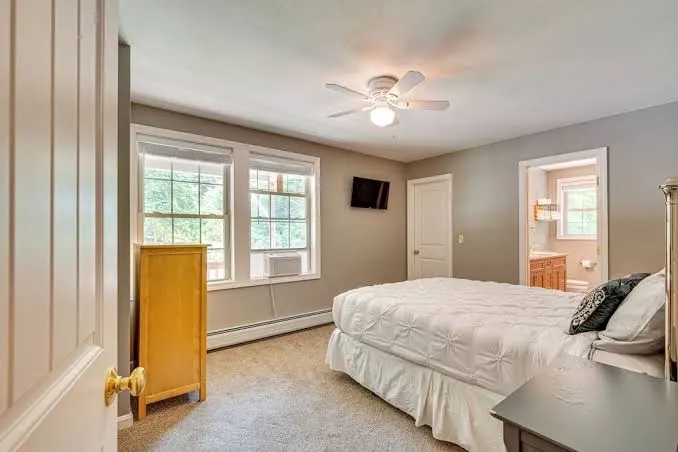 Private Community Beach: Family Conway Retreat!