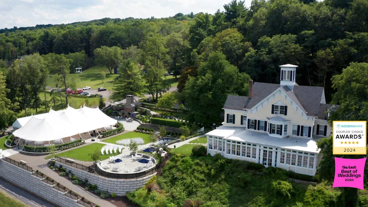Inn at Taughannock Falls