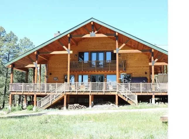 Elk Trace Bed & Breakfast