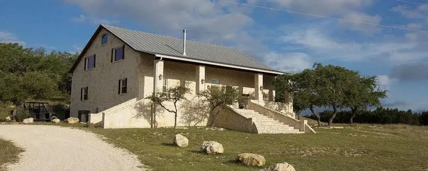 Glory Hills Ranch