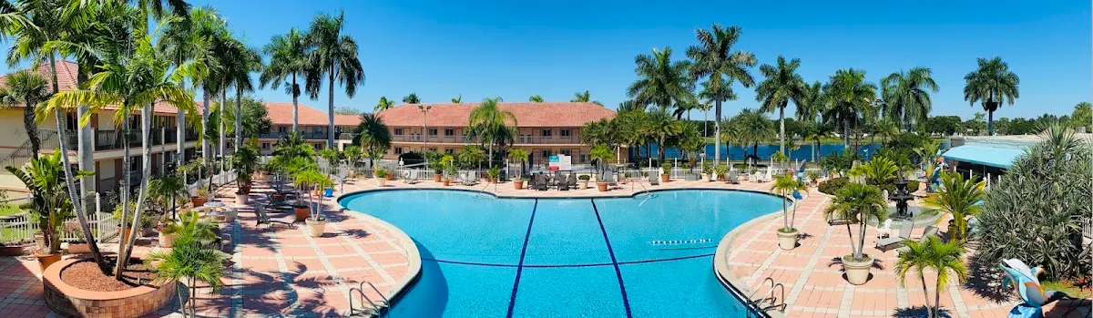 Royal Inn Hotel