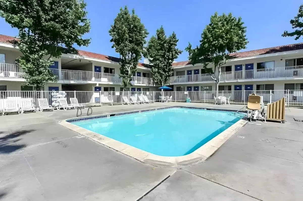 Park Inn by Radisson, San Jose