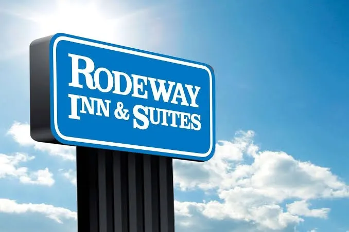 Value Inn Kenosha I-94/Exit 344