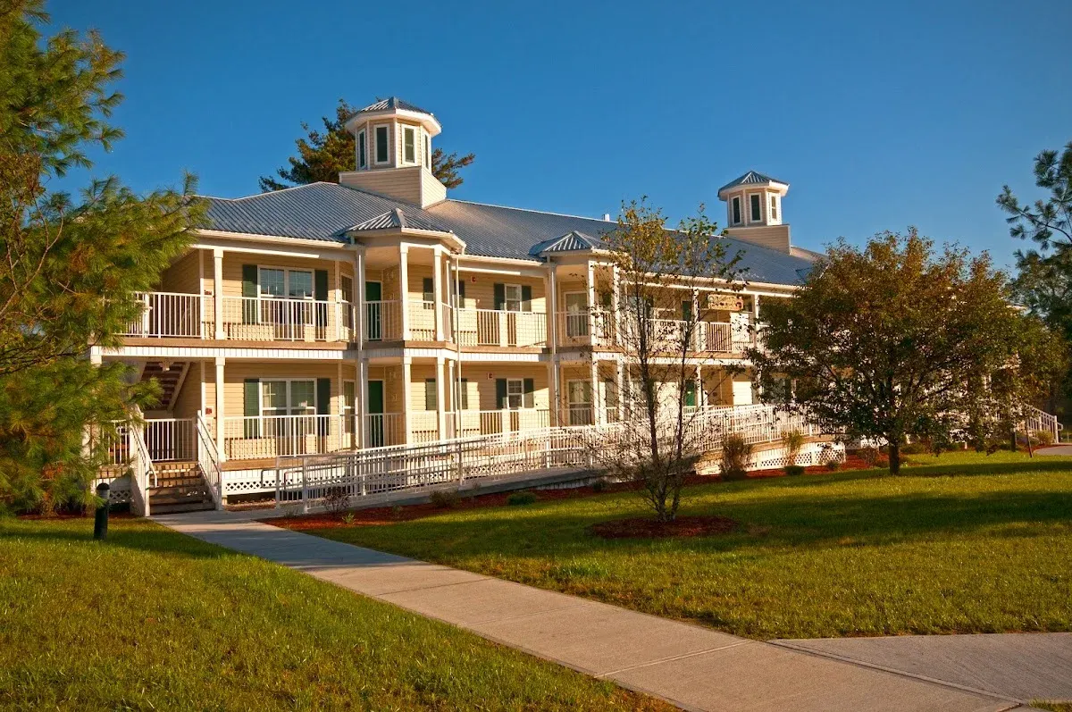 Holiday Inn Club Vacations Oak n' Spruce Resort in the Berkshires, and IHG Hotel