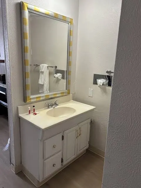 Studio Apartments