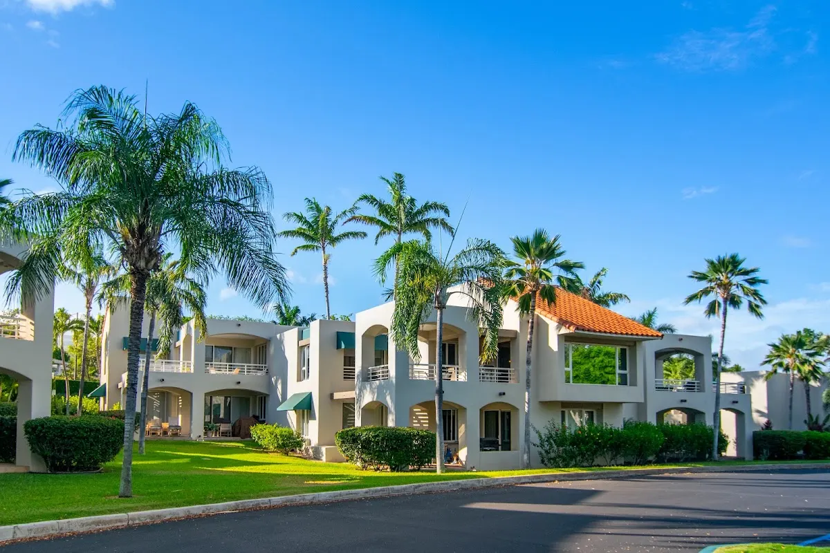 Palms at Wailea Maui by Outrigger