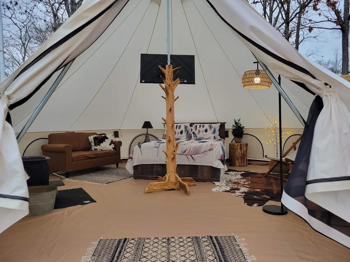 Lynnhurst Family Resort