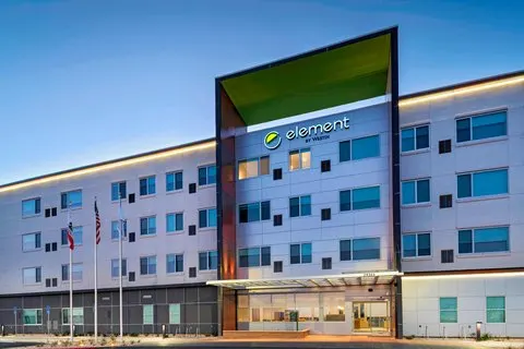 Element by Marriott Palmdale