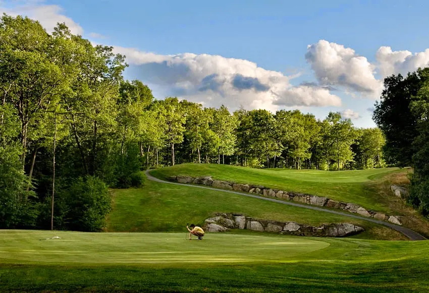 Atkinson Resort & Country Club