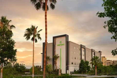 Element by Marriott Anaheim Resort Convention Center