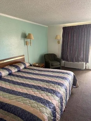 Royal Inn