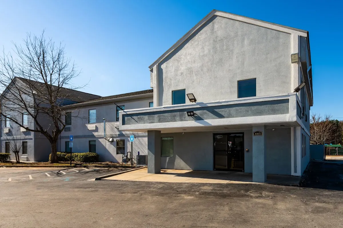 Country Hearth Inn and Suites