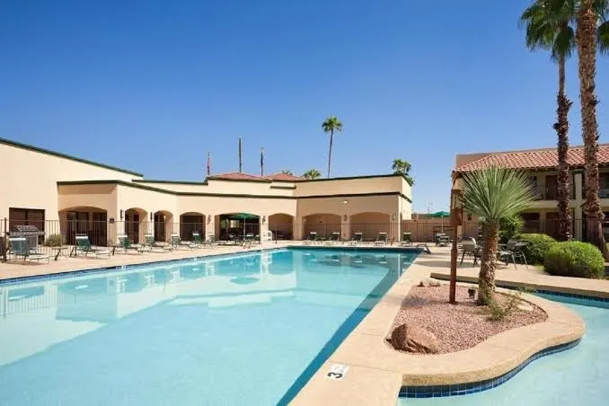 The Blake at Scottsdale