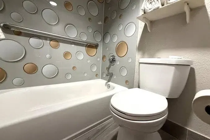 South Houston Inn & Suites Hobby Airport I 45