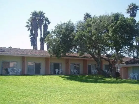 The Village Inn