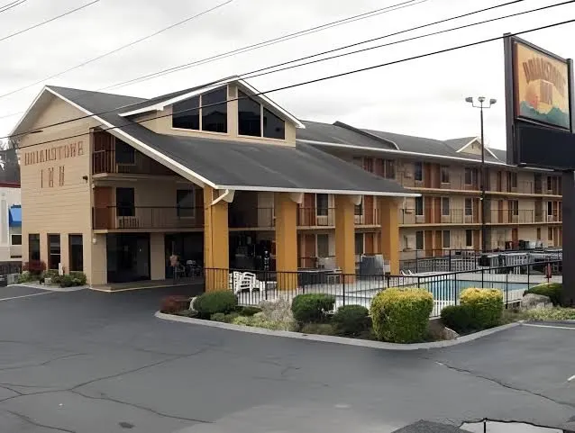 Park Inn by Radisson, Pigeon Forge South