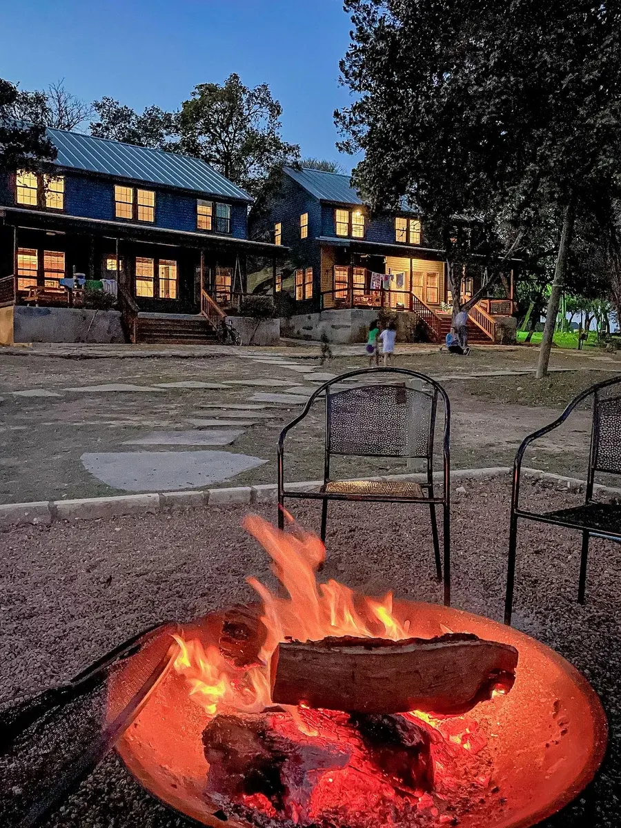 7A Ranch
