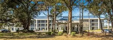 Sweet Dream Inn - University Park