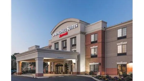 SpringHill Suites by Marriott Quakertown