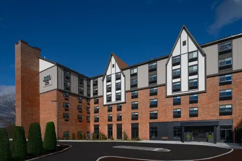 TownePlace Suites by Marriott Framingham