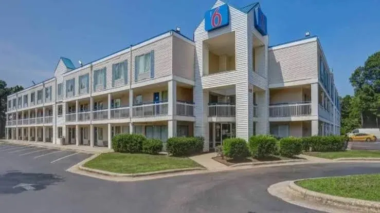 Nice apartment | Pets are welcome