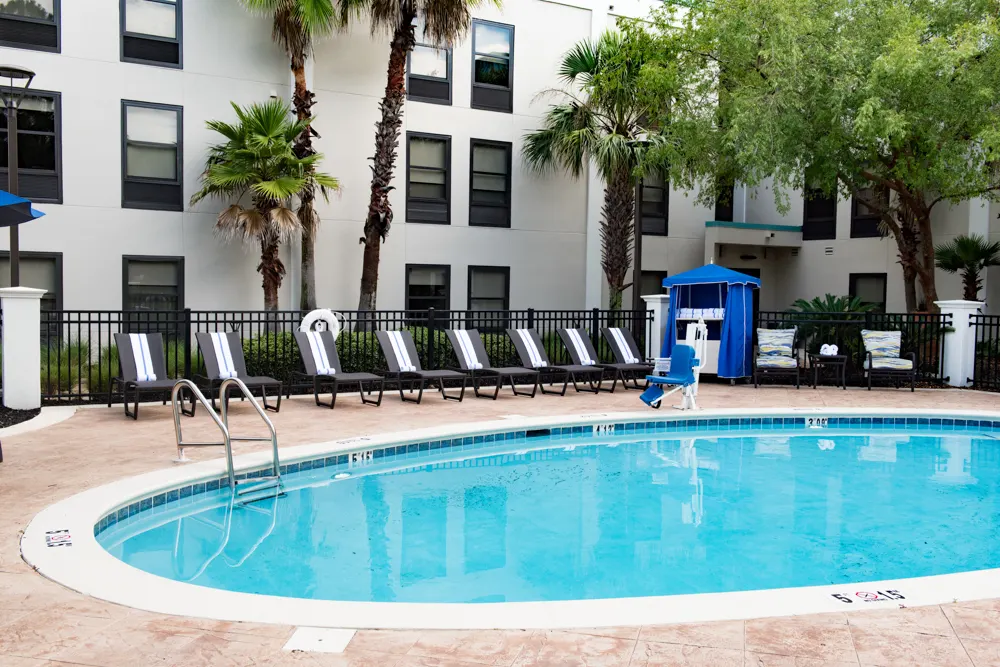 Holiday Inn Express Pascagoula-Moss Point by IHG