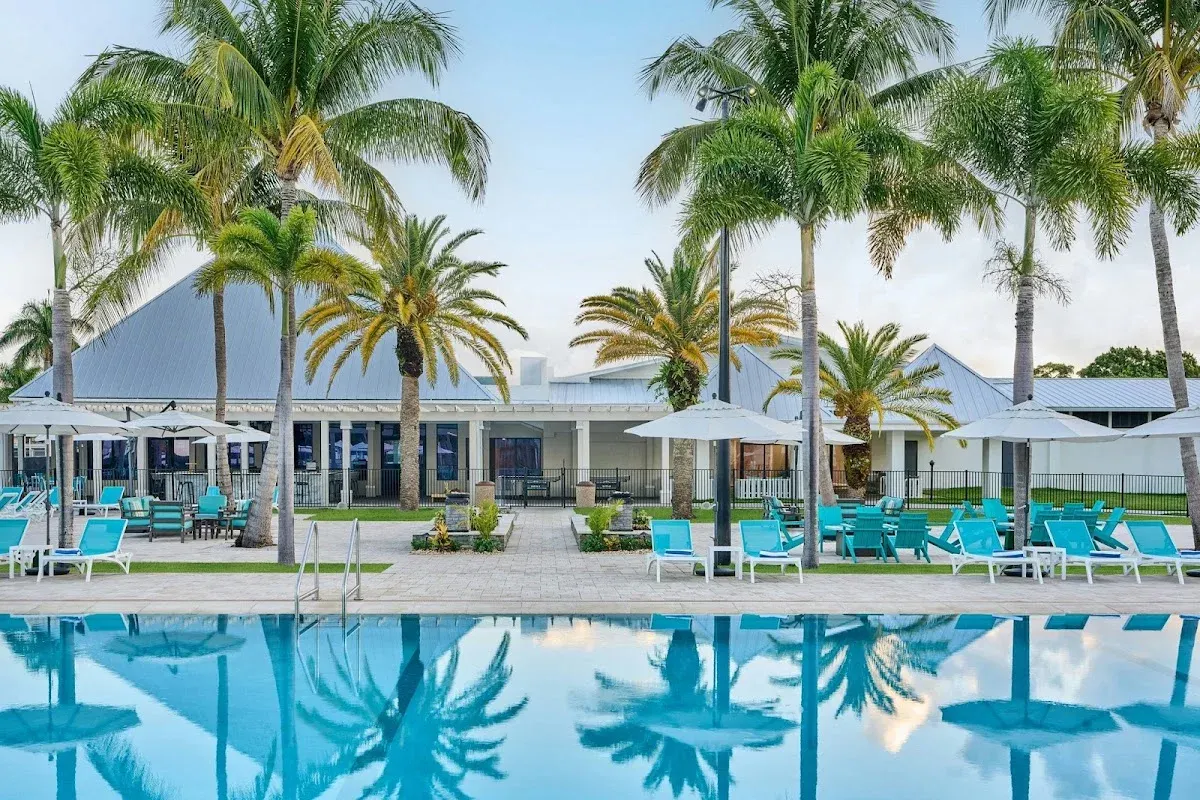voco Sandpiper All-Inclusive Resort by IHG