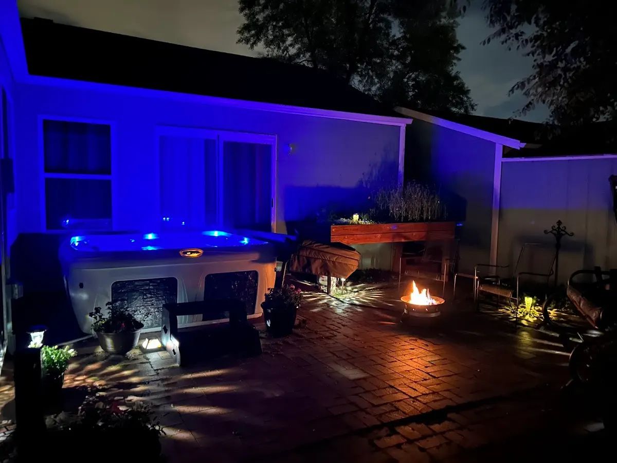 A Colorado Room With a View, LLC