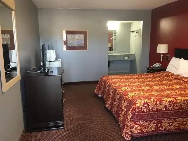 HAVEN INN AND SUITES