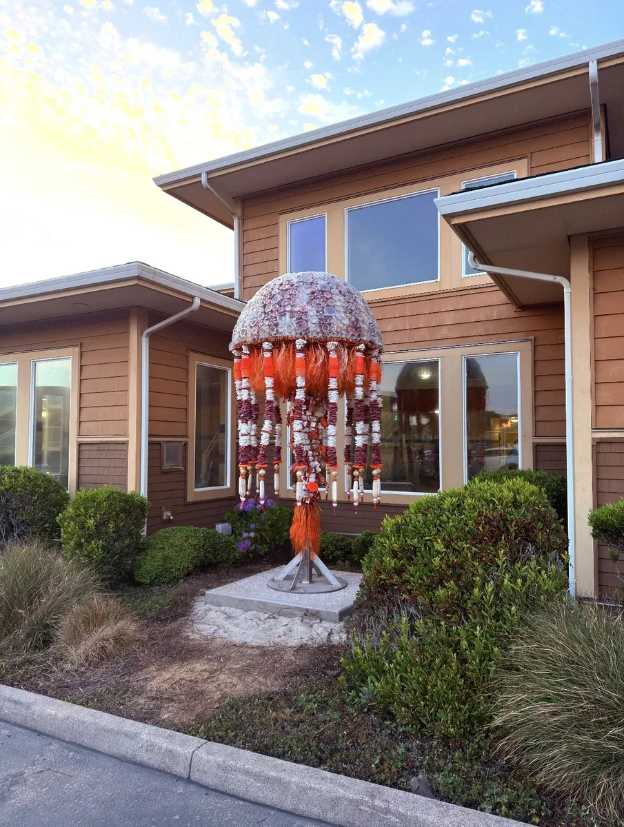 Driftwood Shores Resort & Conference Center