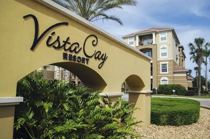 NEW Tastefully Designed Town Home. Close to Attractions, Steps From Convention Center! 3br/3ba #3vc138